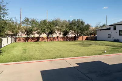 4322 Stonebrook Lane, Missouri City, TX 77459 - Photo 17