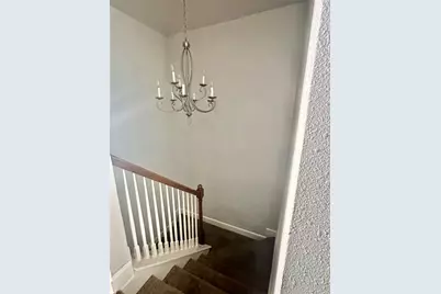 11685 Alief Clodine Road #40, Houston, TX 77082 - Photo 21