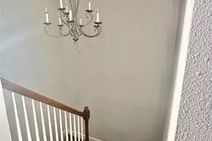 11685 Alief Clodine Rd, Houston, TX 77082 - Photo 21