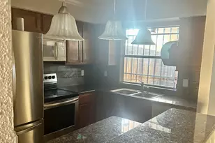 11685 Alief Clodine Rd, Houston, TX 77082 - Photo 9