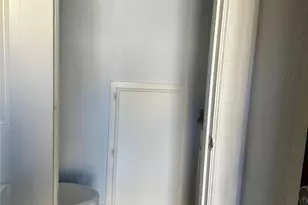 11685 Alief Clodine Rd, Houston, TX 77082 - Photo 11