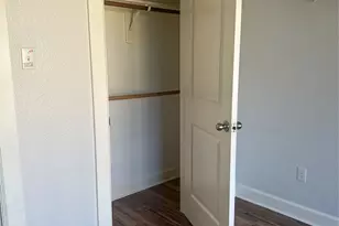 11685 Alief Clodine Rd, Houston, TX 77082 - Photo 15