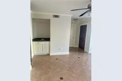 11685 Alief Clodine Road #40, Houston, TX 77082 - Photo 3