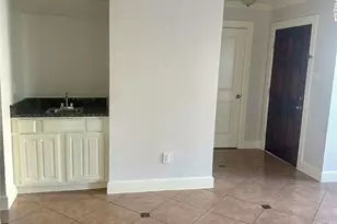 11685 Alief Clodine Rd, Houston, TX 77082 - Photo 3