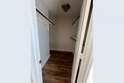 11685 Alief Clodine Road #40, Houston, TX 77082 - Photo 19