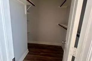 11685 Alief Clodine Rd, Houston, TX 77082 - Photo 19