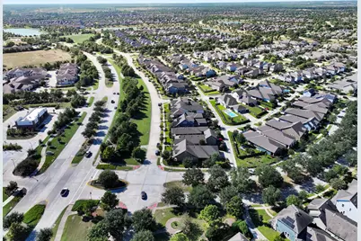 18422 Central Creek Drive, Cypress, TX 77433 - Photo 49