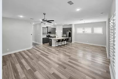 18422 Central Creek Drive, Cypress, TX 77433 - Photo 17