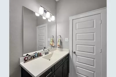 18422 Central Creek Drive, Cypress, TX 77433 - Photo 35
