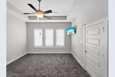 18422 Central Creek Drive, Cypress, TX 77433 - Photo 41