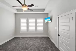 18422 Central Creek Dr, Cypress, TX 77433 - Photo 41