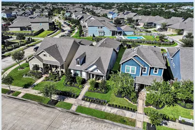 18422 Central Creek Drive, Cypress, TX 77433 - Photo 47