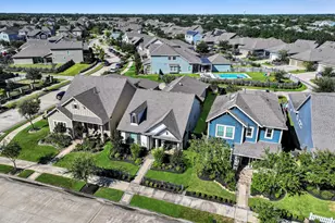 18422 Central Creek Dr, Cypress, TX 77433 - Photo 47