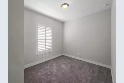 18422 Central Creek Drive, Cypress, TX 77433 - Photo 29