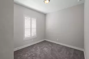18422 Central Creek Dr, Cypress, TX 77433 - Photo 29
