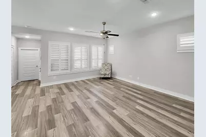 18422 Central Creek Drive, Cypress, TX 77433 - Photo 19