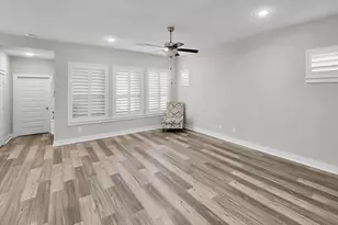 18422 Central Creek Dr, Cypress, TX 77433 - Photo 19