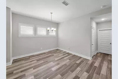 18422 Central Creek Drive, Cypress, TX 77433 - Photo 27