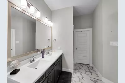 18422 Central Creek Drive, Cypress, TX 77433 - Photo 45