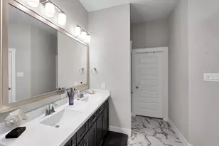 18422 Central Creek Dr, Cypress, TX 77433 - Photo 45