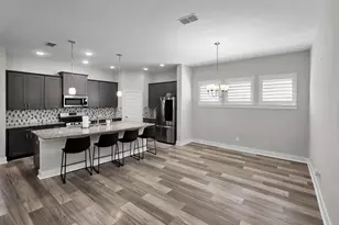 18422 Central Creek Dr, Cypress, TX 77433 - Photo 25