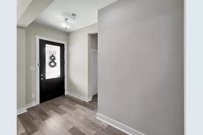 18422 Central Creek Drive, Cypress, TX 77433 - Photo 11