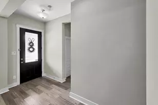 18422 Central Creek Dr, Cypress, TX 77433 - Photo 11