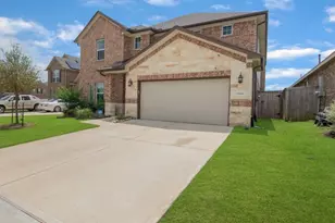 11211 Stirton, Tomball, TX 77375 - Photo 3