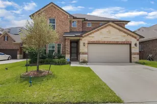 11211 Stirton, Tomball, TX 77375 - Photo 1