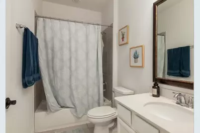 11211 Stirton, Tomball, TX 77375 - Photo 11