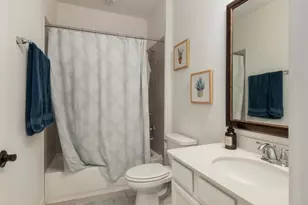 11211 Stirton, Tomball, TX 77375 - Photo 11