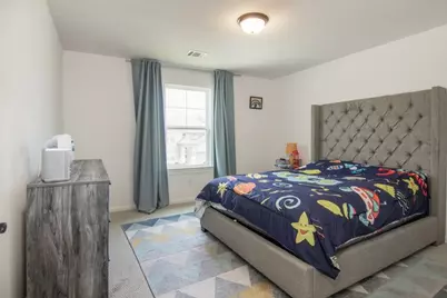 11211 Stirton, Tomball, TX 77375 - Photo 19