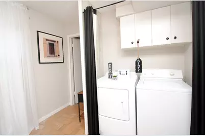 59 Paradise Loop, Point Blank, TX 77364 - Photo 23