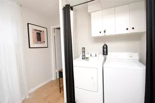 59 Paradise Loop, Point Blank, TX 77364 - Photo 23