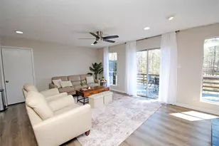 59 Paradise Loop, Point Blank, TX 77364 - Photo 11