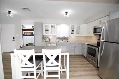 59 Paradise Loop, Point Blank, TX 77364 - Photo 7