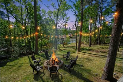 59 Paradise Loop, Point Blank, TX 77364 - Photo 27