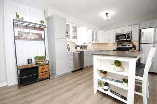 59 Paradise Loop, Point Blank, TX 77364 - Photo 9