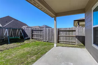 830 Modesto Drive, Rosharon, TX 77583 - Photo 13