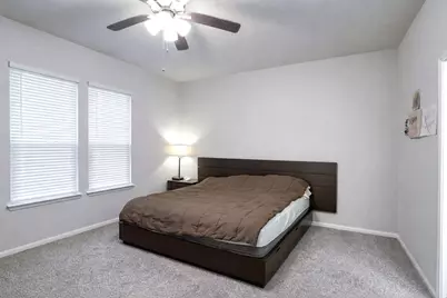 830 Modesto Drive, Rosharon, TX 77583 - Photo 9