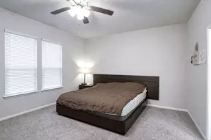 830 Modesto Dr, Rosharon, TX 77583 - Photo 9