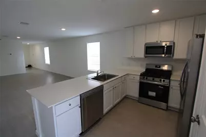 26815 Inkberry Holly Lane, Katy, TX 77493 - Photo 5
