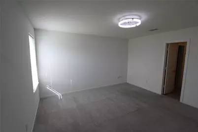 26815 Inkberry Holly Lane, Katy, TX 77493 - Photo 7