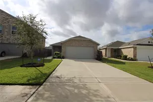 26815 Inkberry Holly Ln, Katy, TX 77493 - Photo 1