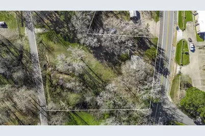 472 E Main Street, Zavalla, TX 75980 - Photo 1