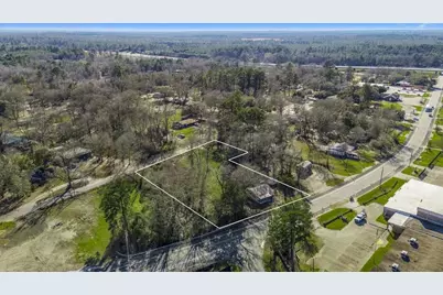 472 E Main Street, Zavalla, TX 75980 - Photo 3