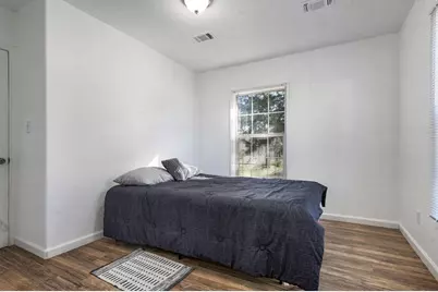 472 E Main Street, Zavalla, TX 75980 - Photo 15