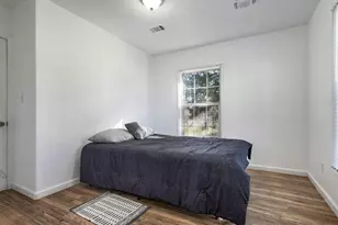 472 E Main St, Zavalla, TX 75980 - Photo 15