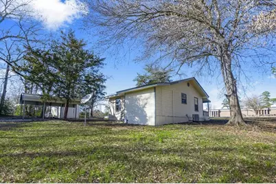 472 E Main Street, Zavalla, TX 75980 - Photo 3