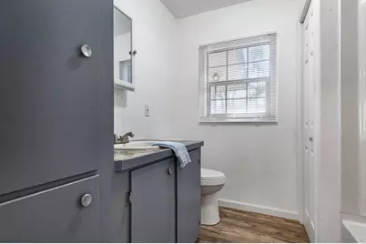 472 E Main Street, Zavalla, TX 75980 - Photo 13